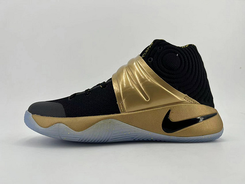 Oro negro 39-46
